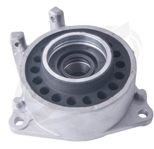Driveshaft Coupler Shaft & Intermediate Bearing for Yamaha GP 1200 R (1996–2001)