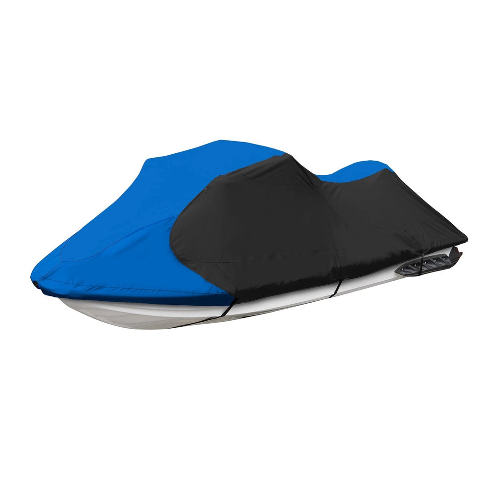 PWC Storage Cover for Kawasaki Jet Ski Ultra LX (2007–2024)