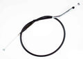 WSM Cable for