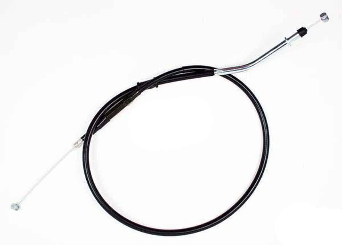 WSM Cable for