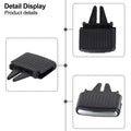 A/C Vent Outlet Adjust Clip for Golf MK5 (2003–2009)