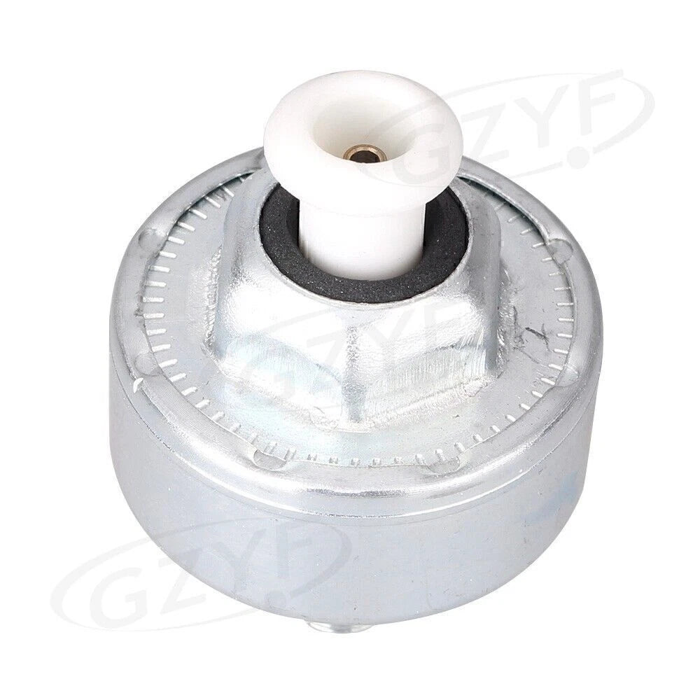 1PC Engine Knock Sensor 10456603 for Chevrolet GMC Suburban (1999–2006)