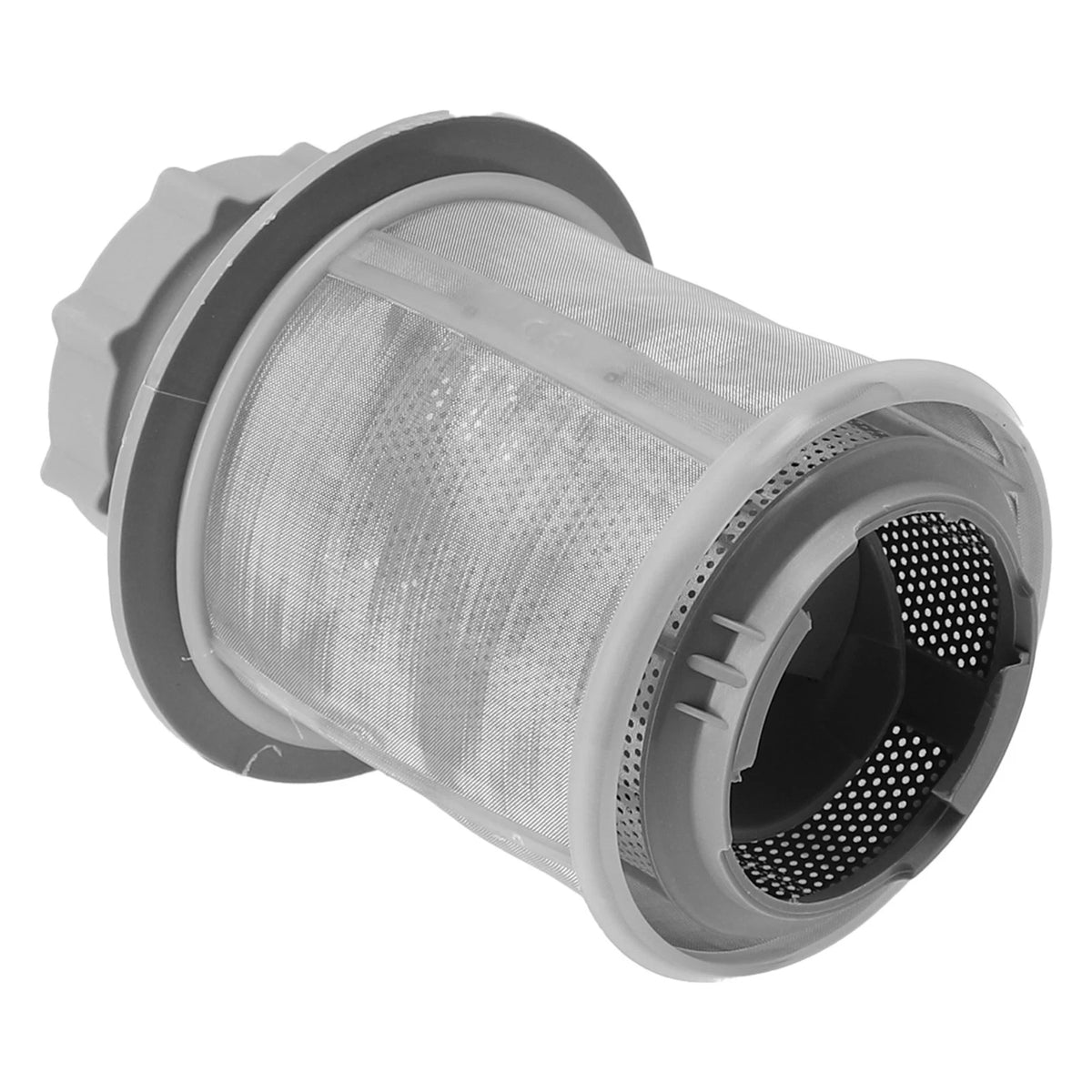 Mesh Filter Accessories for Automotive Applications (150μm)
