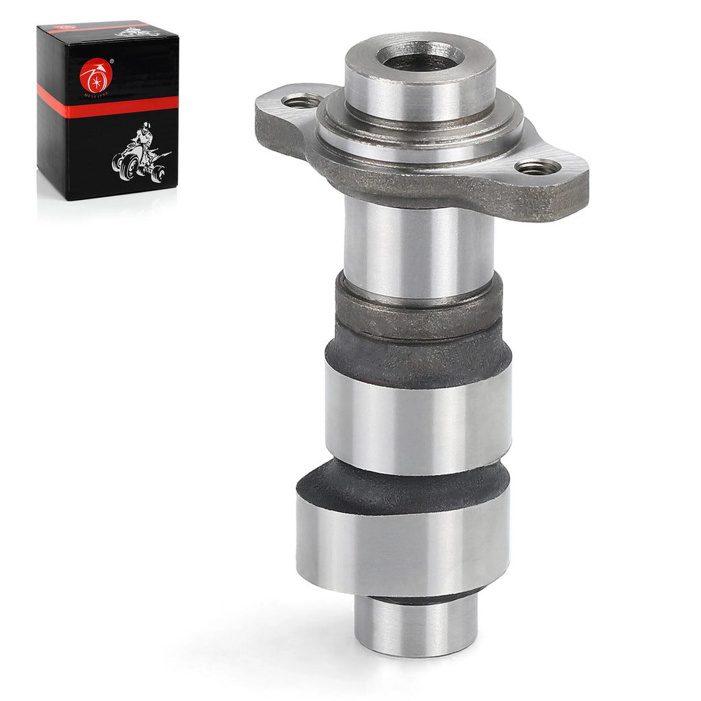 Camshaft for Honda TRX300 2X4 TRX300FW 4x4 FourTrax (1988–2000)