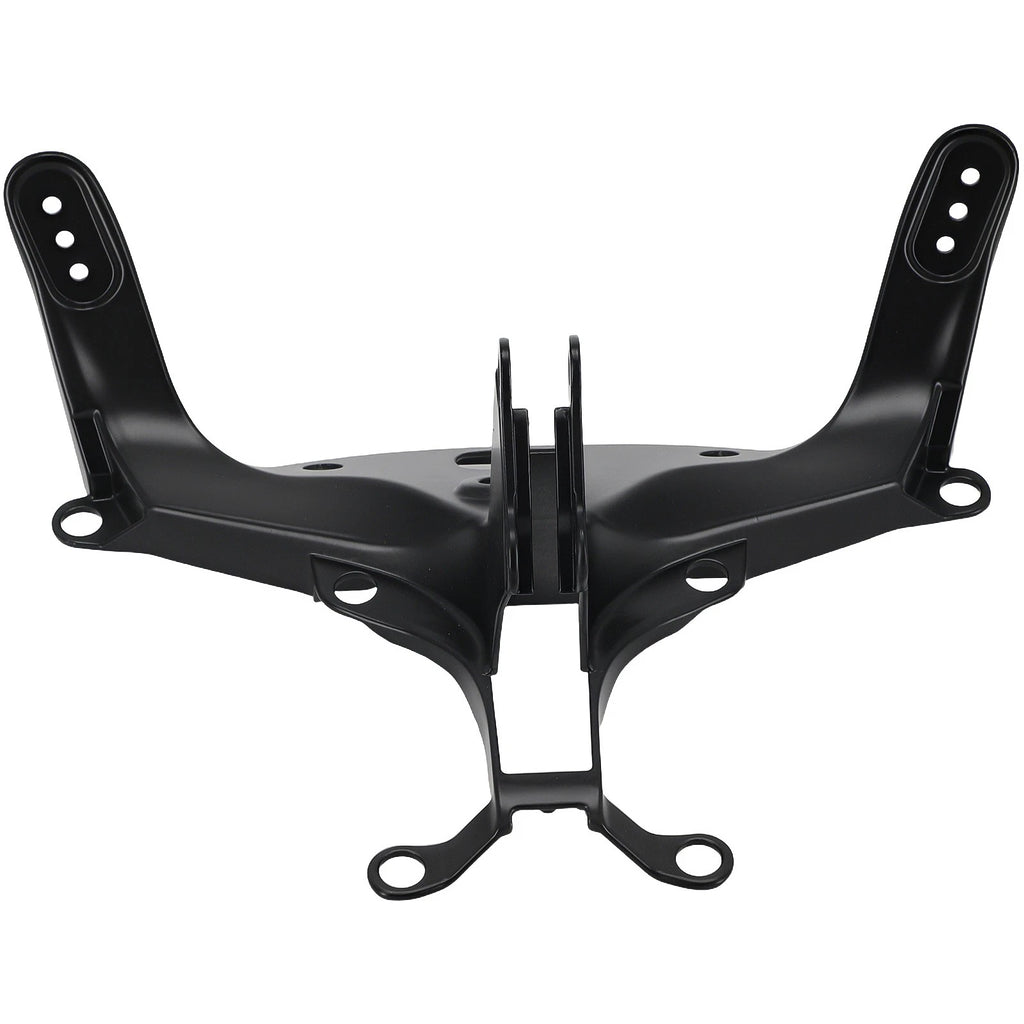 Aluminum Upper Stay Bracket for Yamaha YZF-R1 (2004–2006)