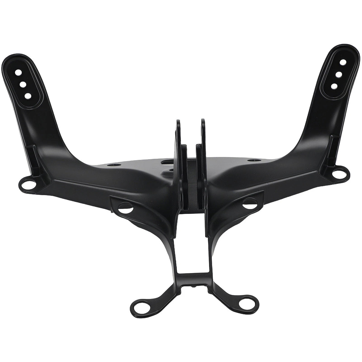 Aluminum Upper Stay Bracket for Yamaha YZF-R1 (2004–2006)