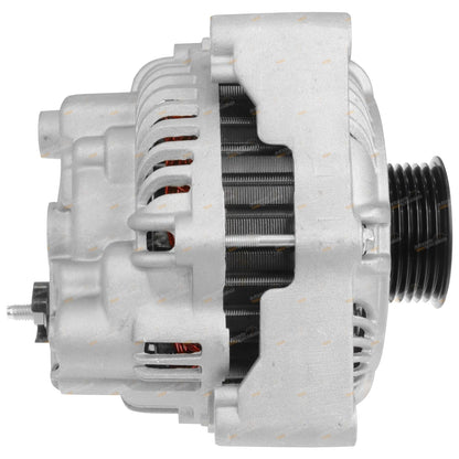 Alternator for Holden Caprice Grange Statesman WL V8 5.7L 6.0L (2004–2006)