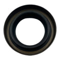 Oil Seal Gasket for