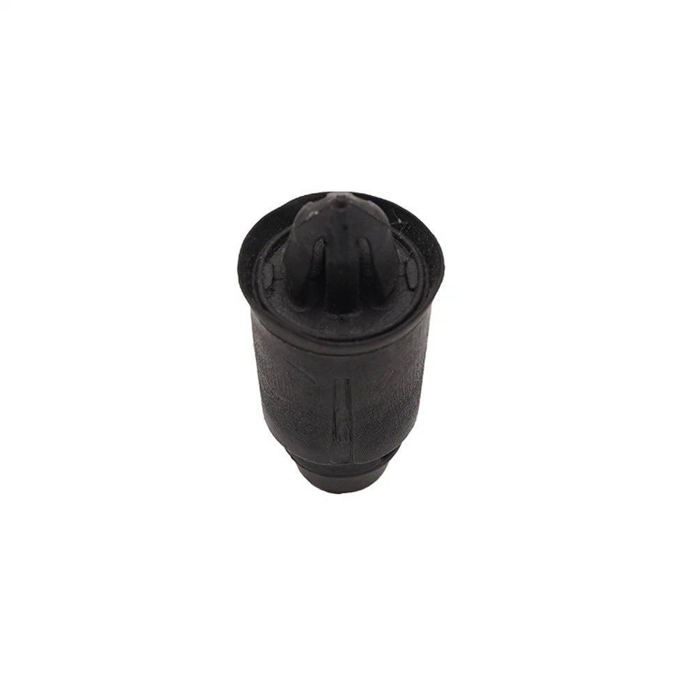 2pcs Trunk Rubber Stop Buffer for Citroen C4 Picasso, Peugeot 508 (2007–2018)