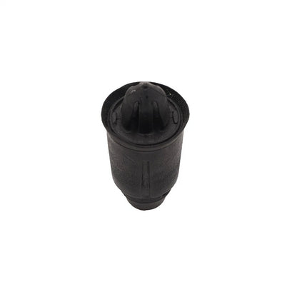2pcs Trunk Rubber Stop Buffer for Citroen C4 Picasso, Peugeot 508 (2007–2018)