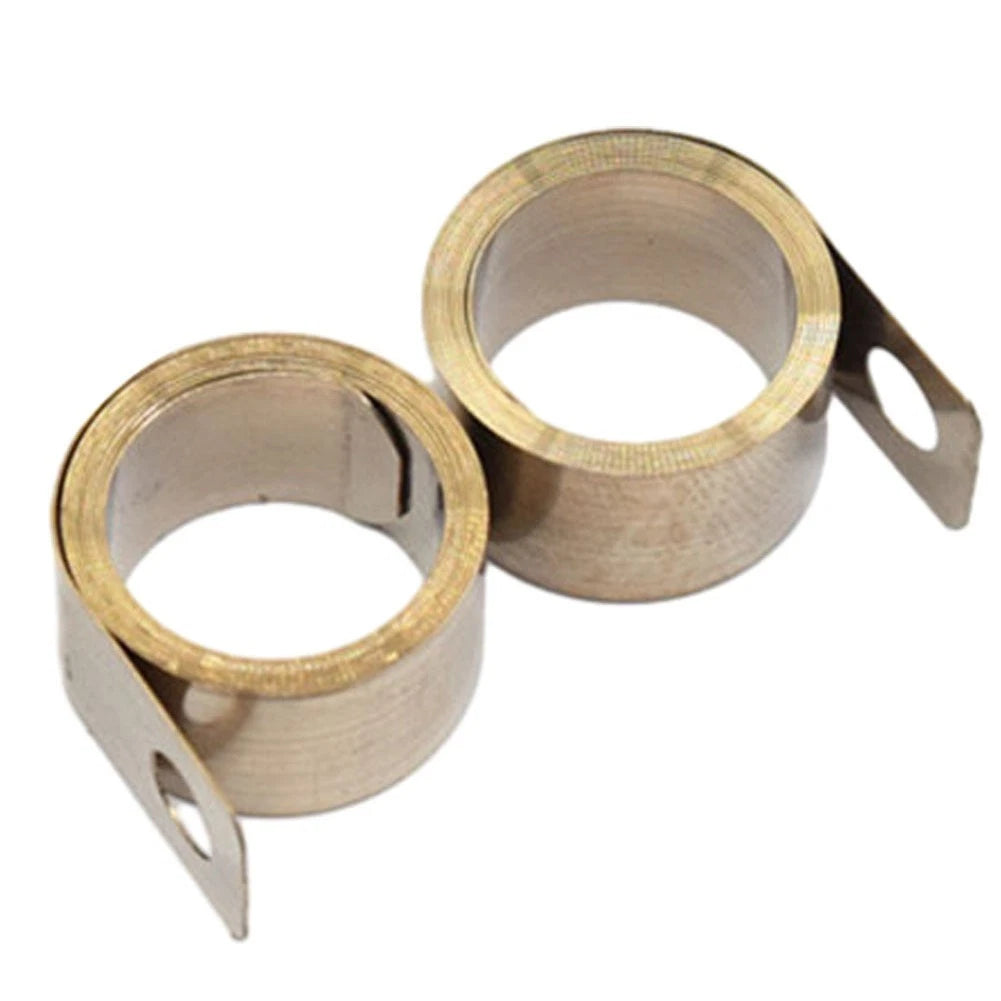 Coil Spring for Meite Nailer M66 M46 M45 (Compatible)