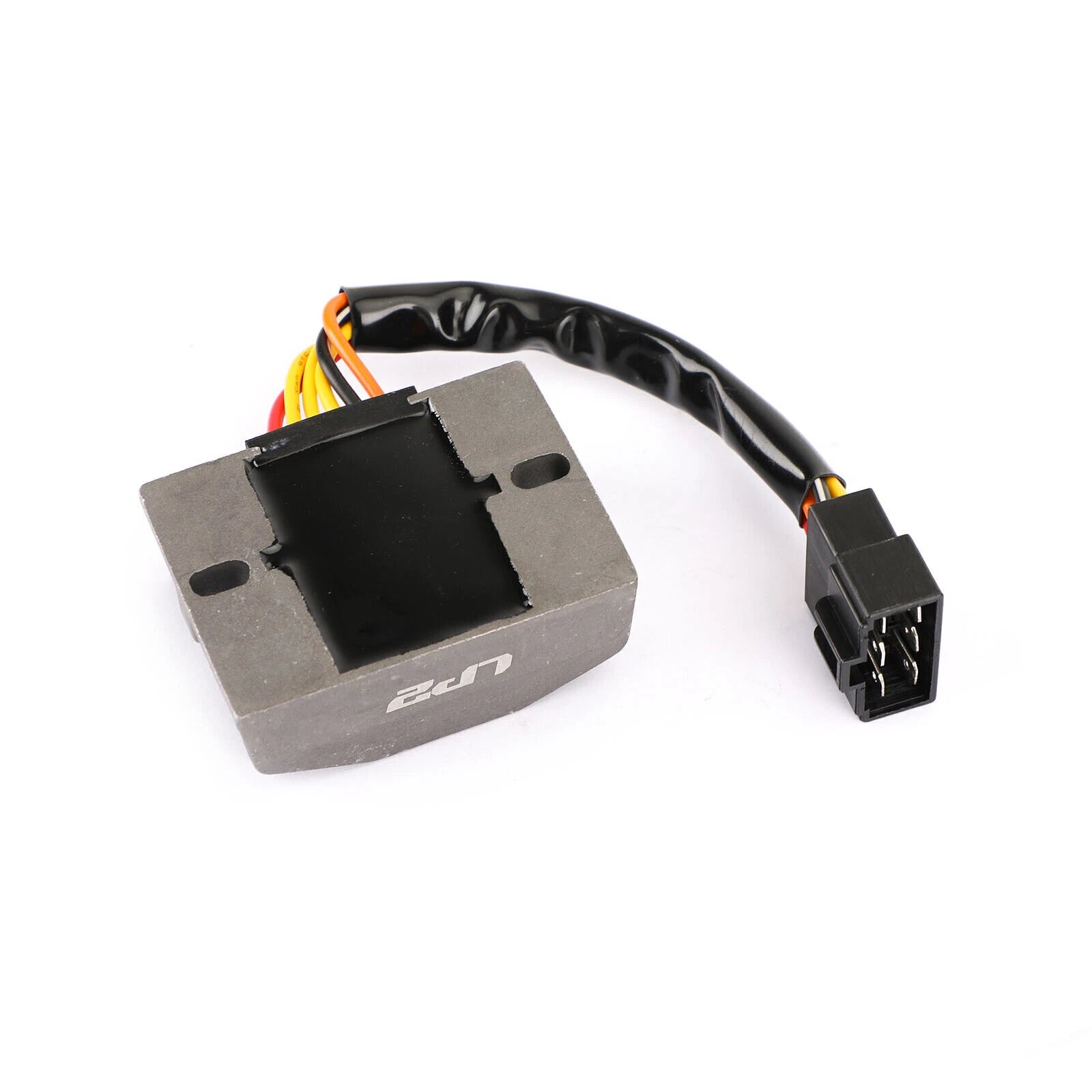 Voltage Regulator for Suzuki DR650RSE DR750 DR800 (1988–1999) 32800-34A00 32800-34A01 T9