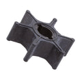 Water Pump Impeller Kit for Suzuki Outboard DT6 DT8 (17400-98551)