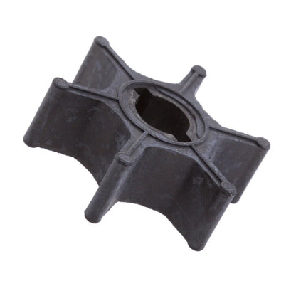 Water Pump Impeller Kit for Suzuki Outboard DT6 DT8 (17400-98551)