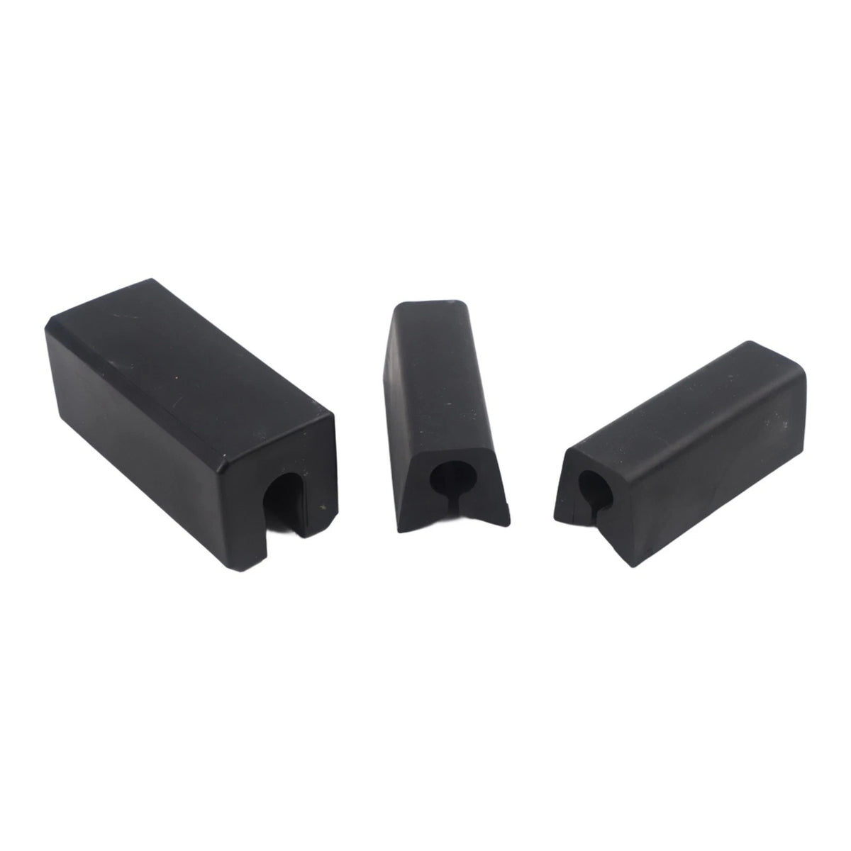 Transom Saver for Outboard Motors (Universal Fit)