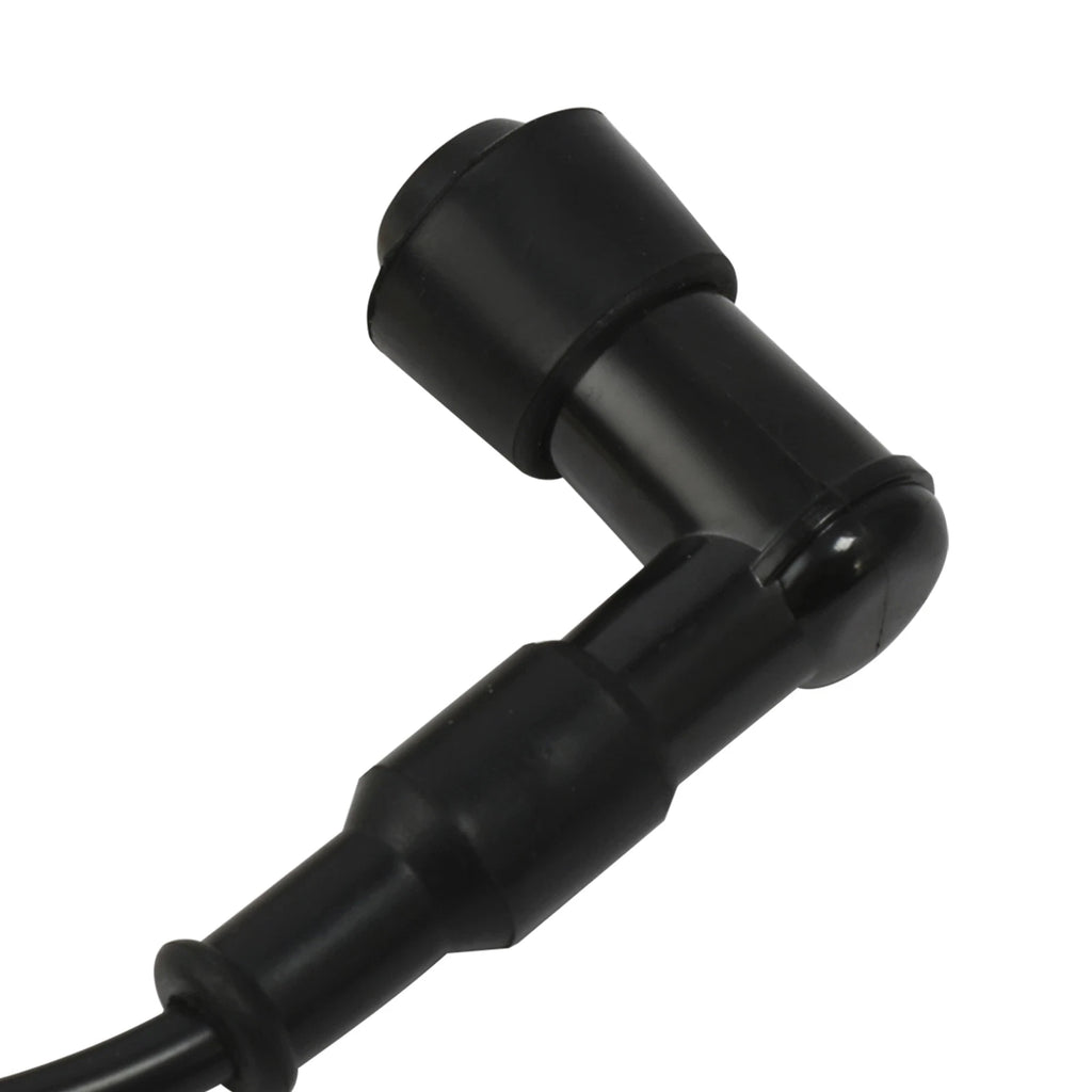 Ignition Coil for Yamaha PW50 PW80 (1983–2009)