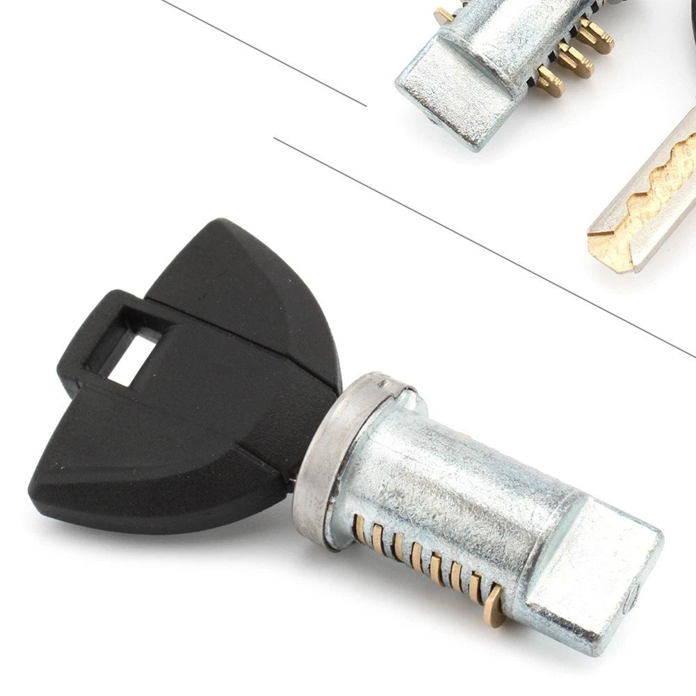 Key Cylinder Lock for BMW R1200GS R1250G (2013–2023)