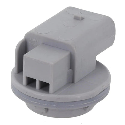 Front Turn Signal Light Socket for Hyundai Entourage, Kia Rio, Sedona (2007–2012)