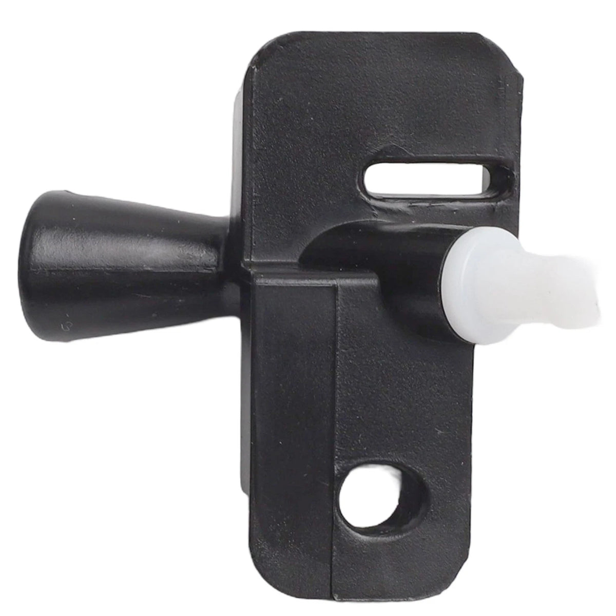 Windscreen Washer Jet for Honda Jazz (2009–2015)