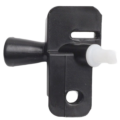 Windscreen Washer Jet for Honda Jazz (2009–2015)