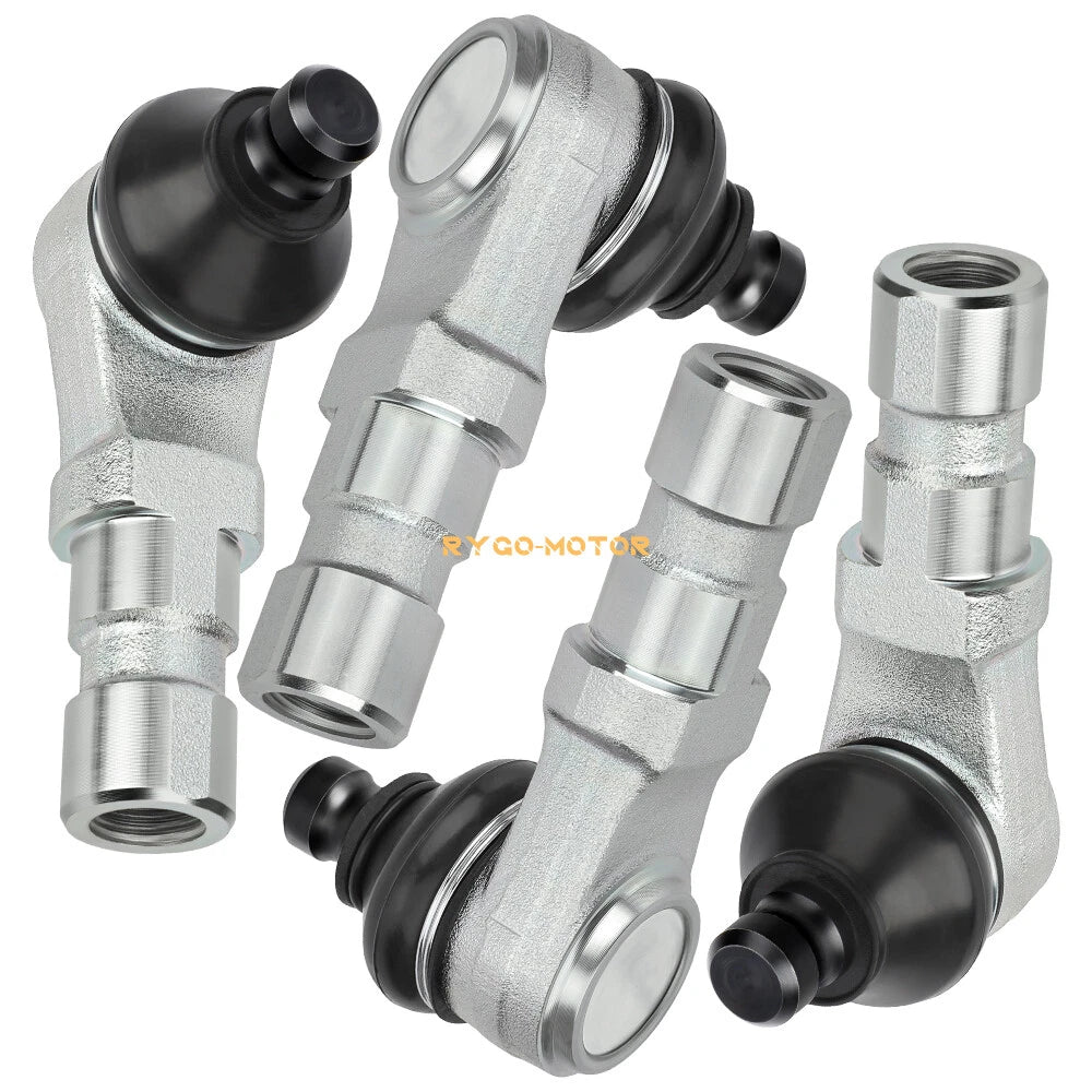 Ball Joint Kit for Suzuki LT-230E LT230GE LT230S (1985–1993)