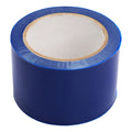2X PE Adhesive Surface Protective Film Scratch Tape Roll 2.76 inch