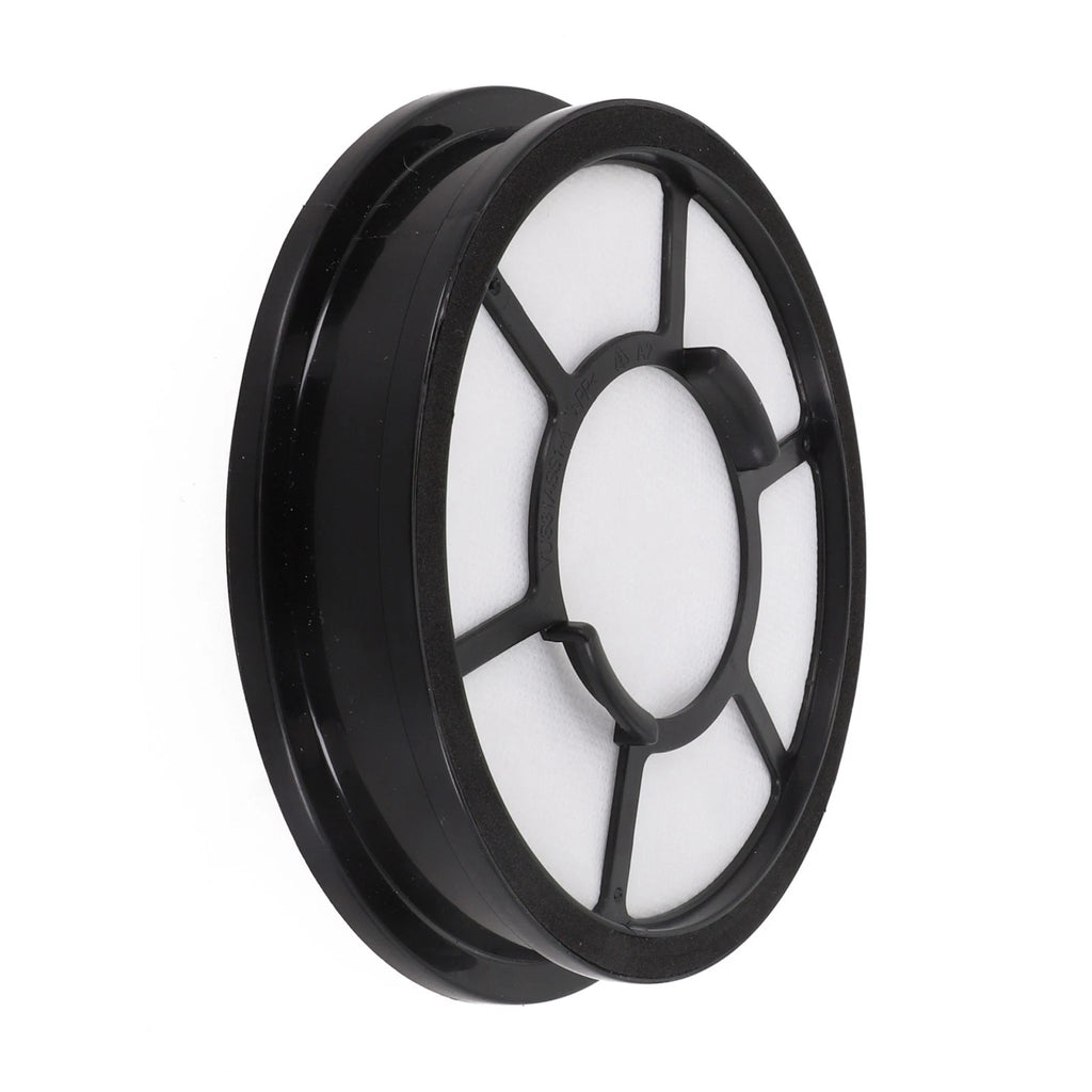 Filter Replacement for Beldray BEL0648N Swivel Vacuum Cleaner