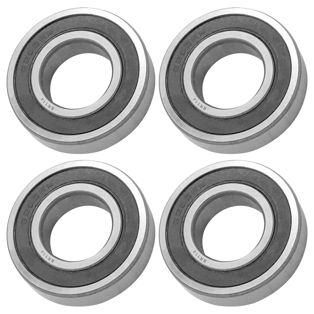 Spindle Repair Kit Replacement for Land Pride (315–378S, 310–224D)
