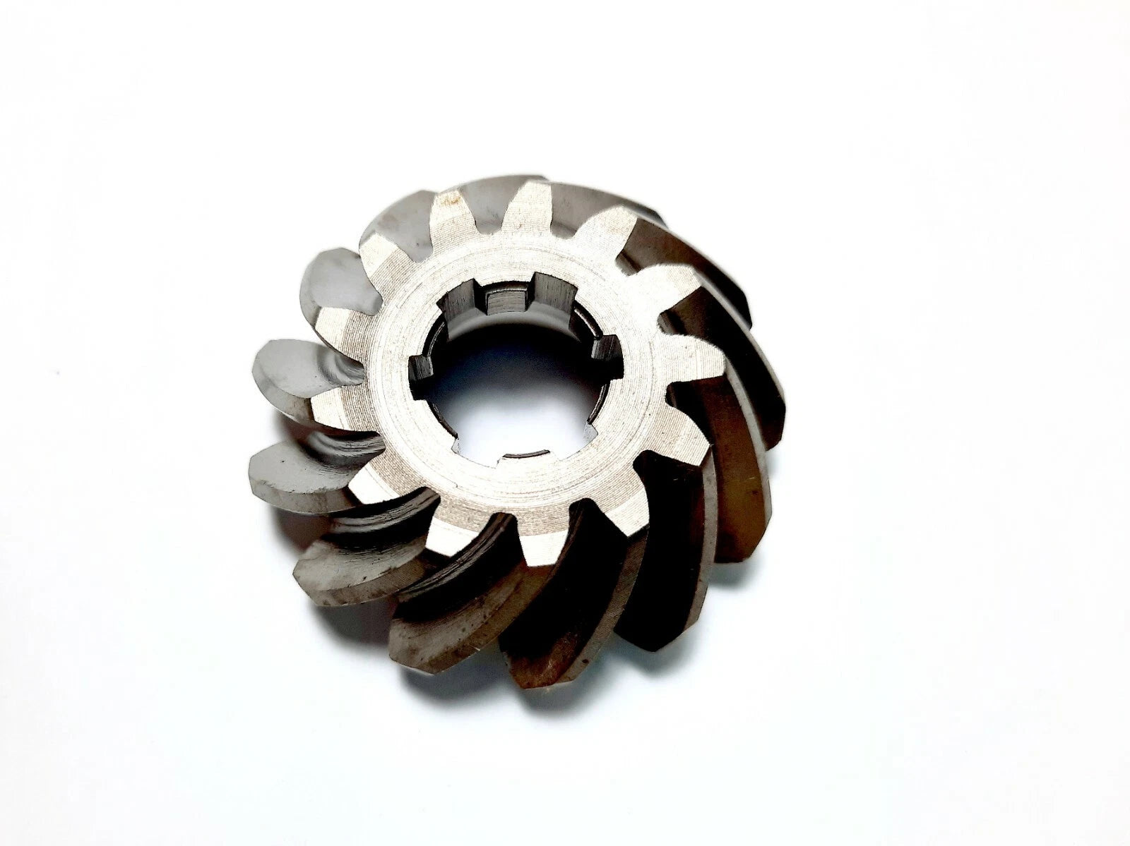 Pinion Gear 13T for Yamaha 40hp-50hp (Replaces 6H4-45551-00-00)