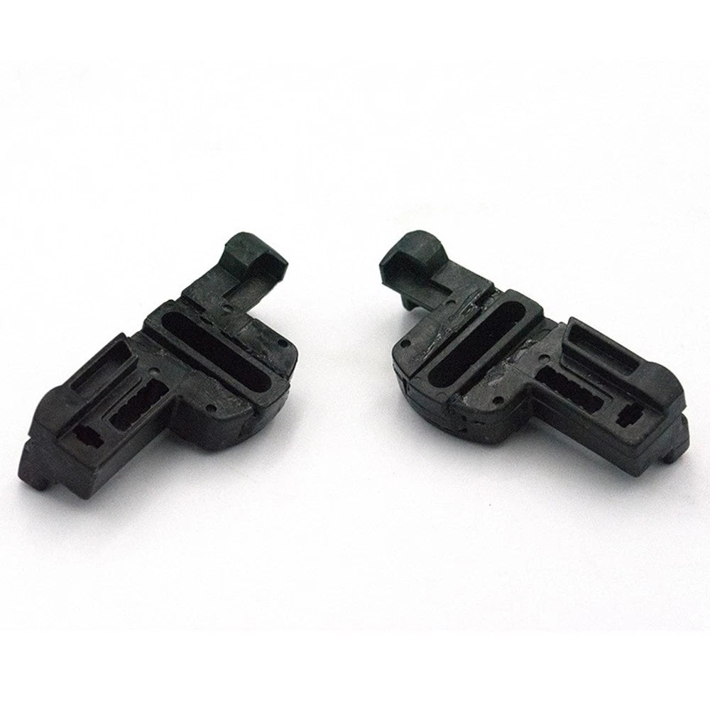 Sunroof Slideway Clip Bracket for Renault Koleos (2008–2016)
