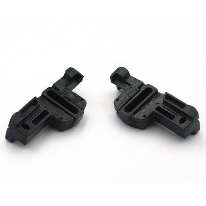 Sunroof Slideway Clip Bracket for Renault Koleos (2008–2016)