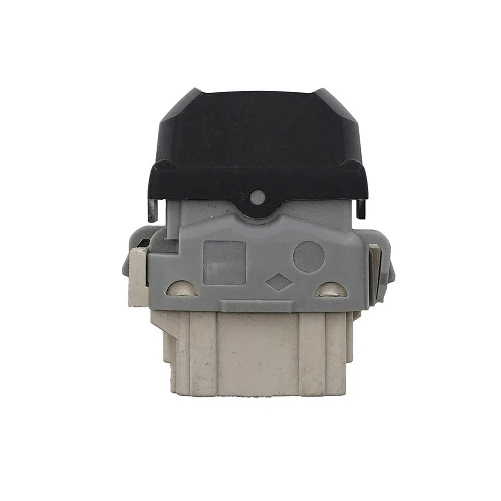 Electric Power Window Control Switch 8200442266 for Renault Megane II (2002–2009)