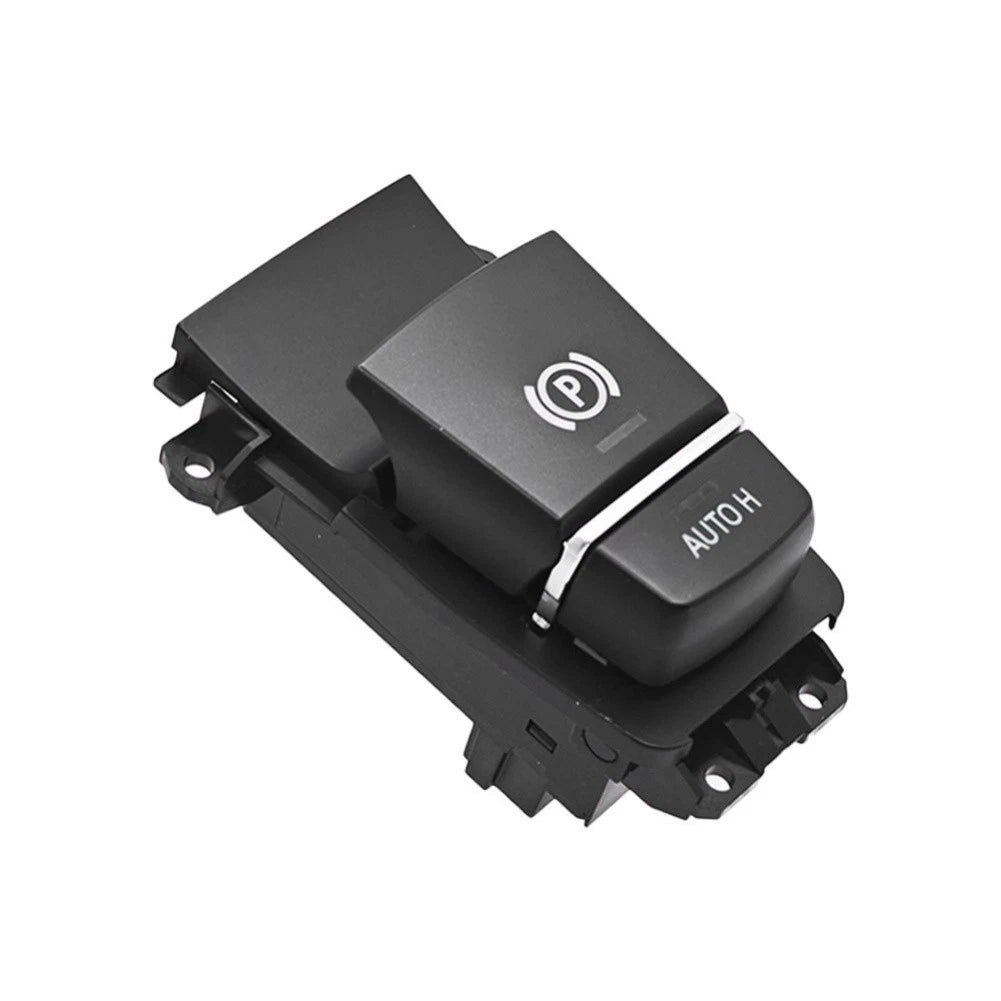 Parking Brake Switch for BMW 520i 535i (2010–2013) OEM Replacement
