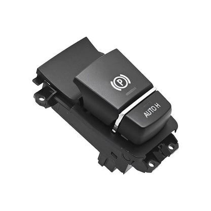 Parking Brake Switch for BMW 520i 535i (2010–2013) OEM Replacement