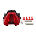 LED Tail Light for Yamaha MT-07 MT07 (2021–2022)