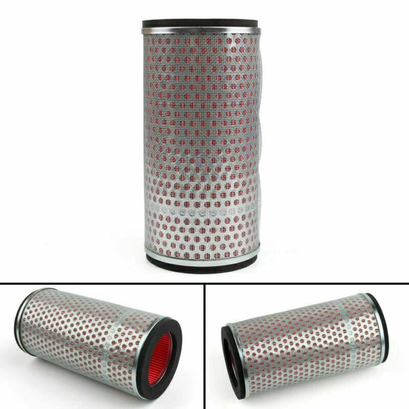 Foam Air Filter Cleaner for Honda CBR250 MC14 MC17 (1986–1987) CB250F Jade (1991–)