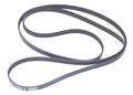 WSM Belt for