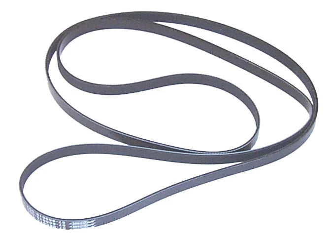 WSM Belt for