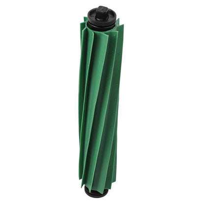 Rubber Brush for Roomba Plus 405 & Combo 505 (2015–2023)