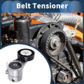 Belt Tensioner Replacement for Chevrolet Astra (2008–2015)