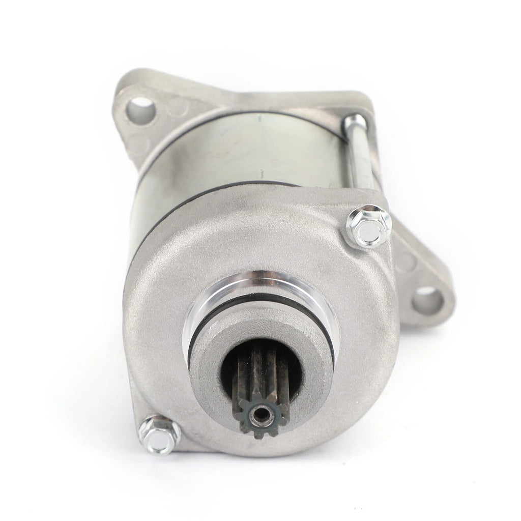 Starter for Husqvarna TX300 TE300 TE300i TE250 TE250i (2017–2018) 55440001000