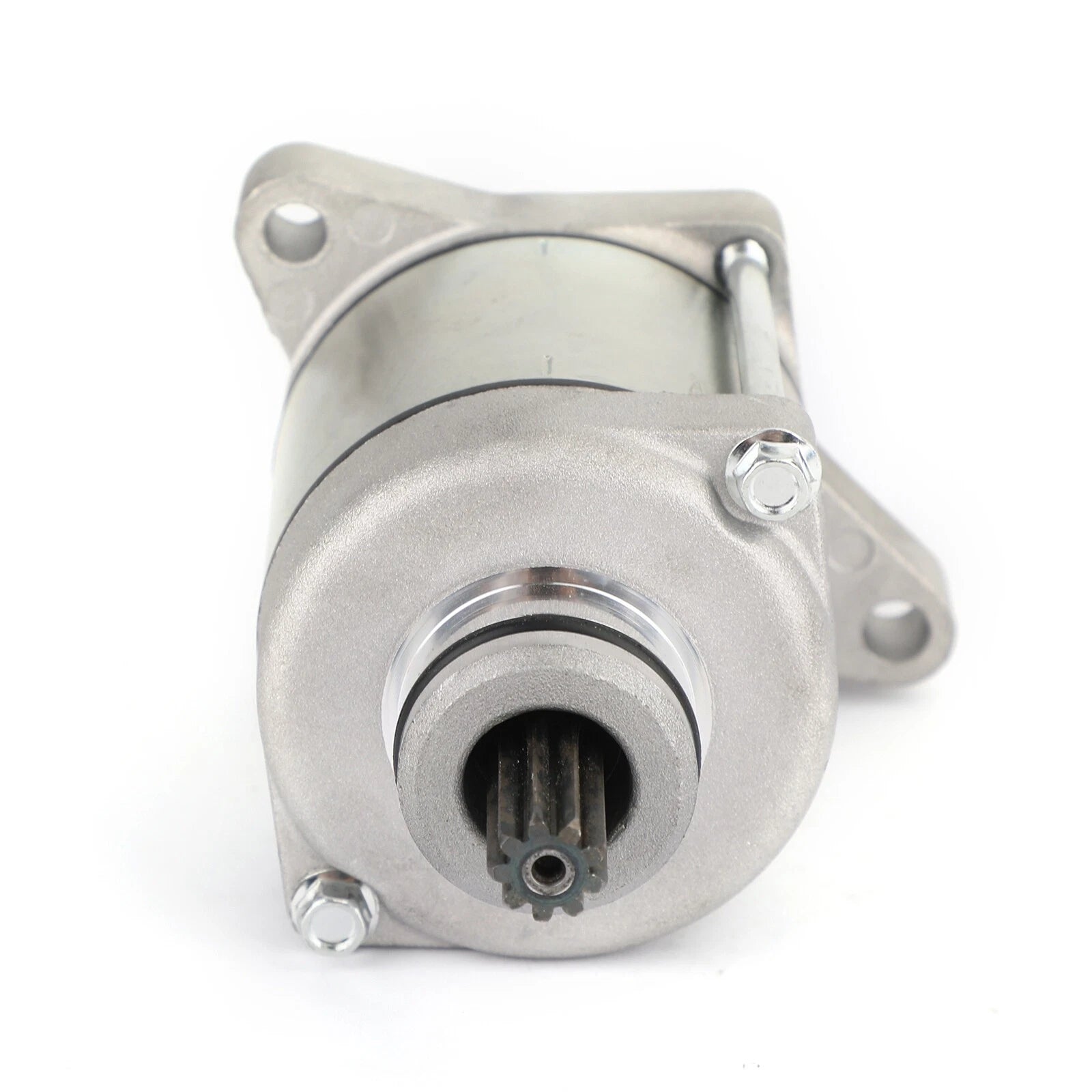 Starter for Husqvarna TX300 TE300 TE300i TE250 TE250i (2017–2018) 55440001000