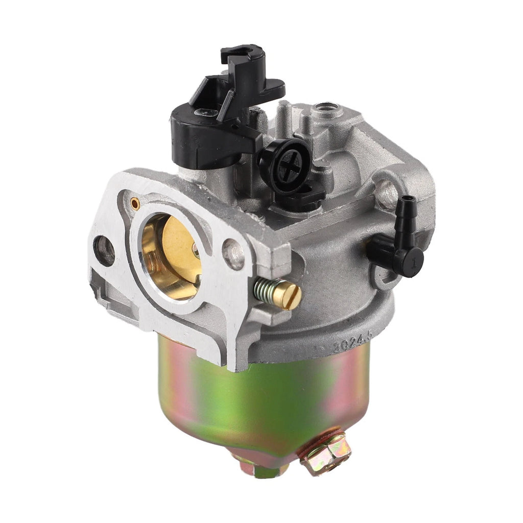 Carburettor for RS100 Engine (Replacement)