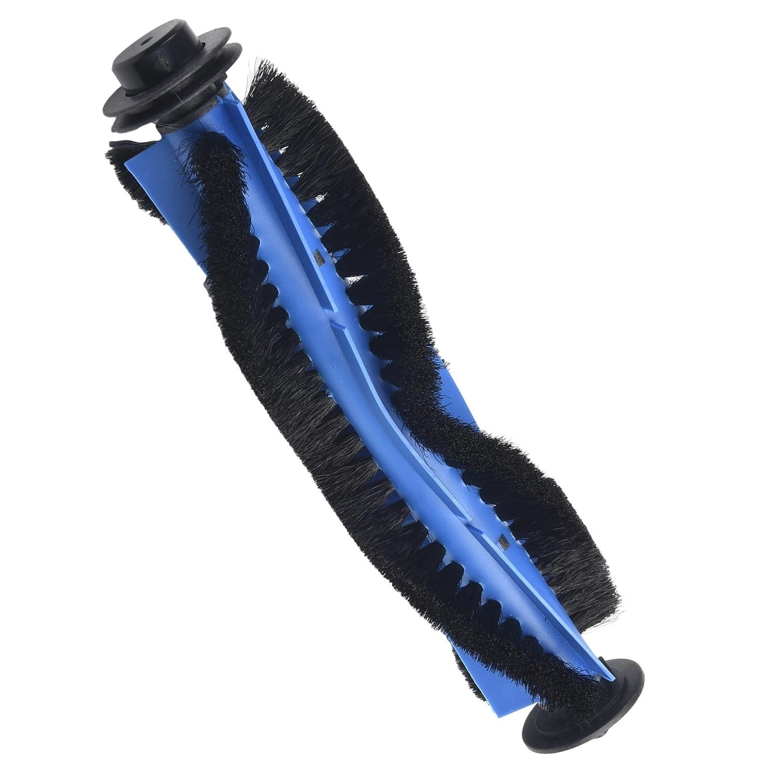 Central Brush for Cleaning Robot (Central Brush)