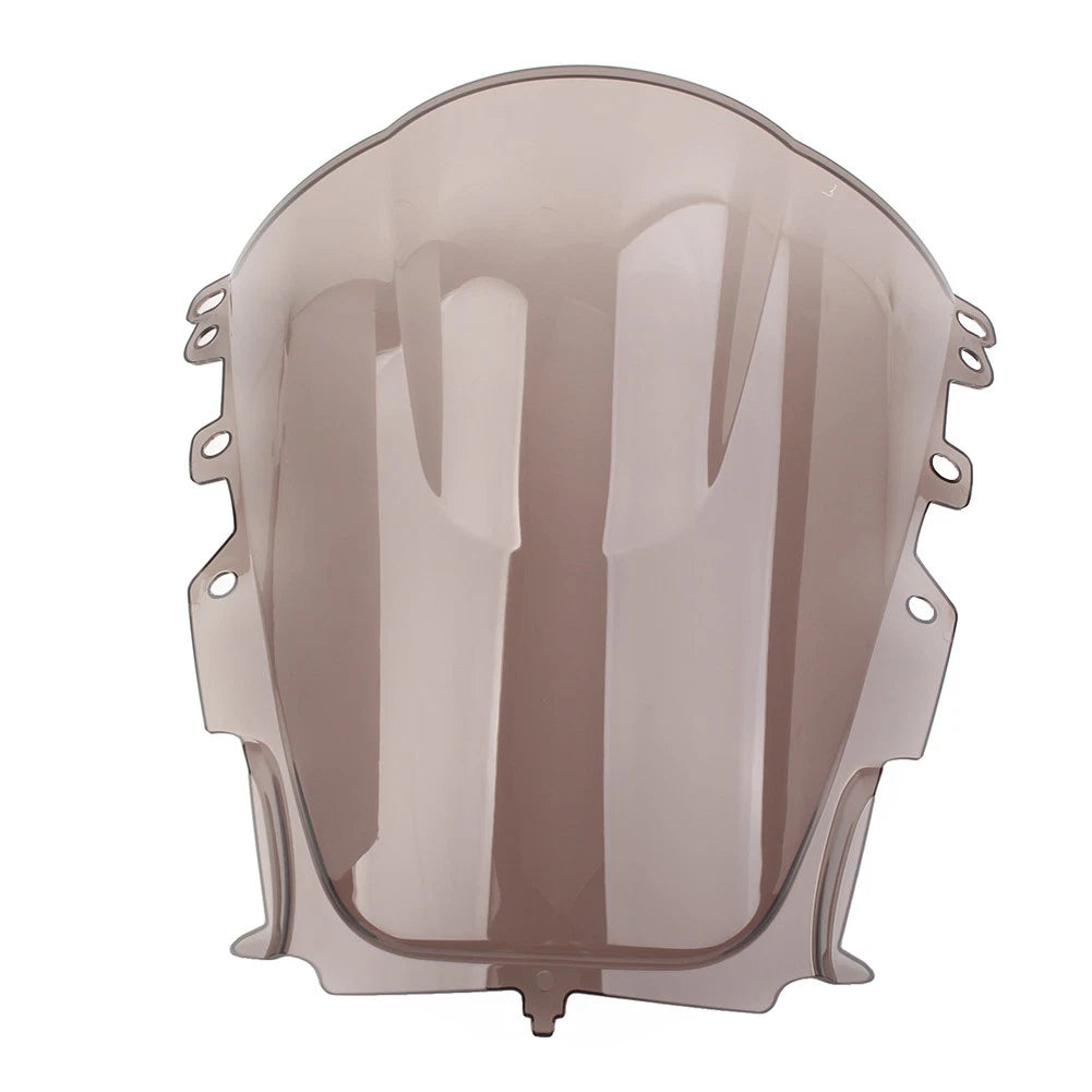 Windscreen for Yamaha R1 (2020–2022) Tan