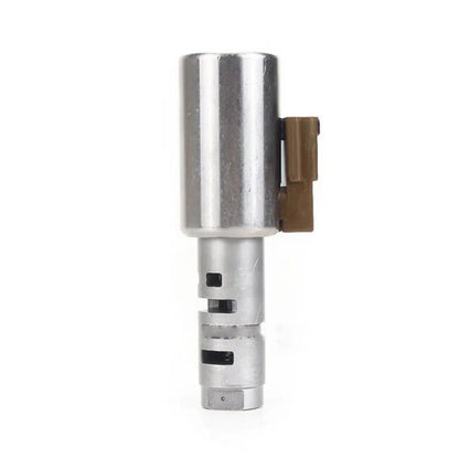 Transmission Lock-up Control Solenoid for Toyota 4Runner Tundra (2003–2006)