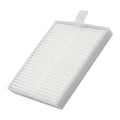 Vacuum Filter Pack for Roomba 105 405 (Q0520)