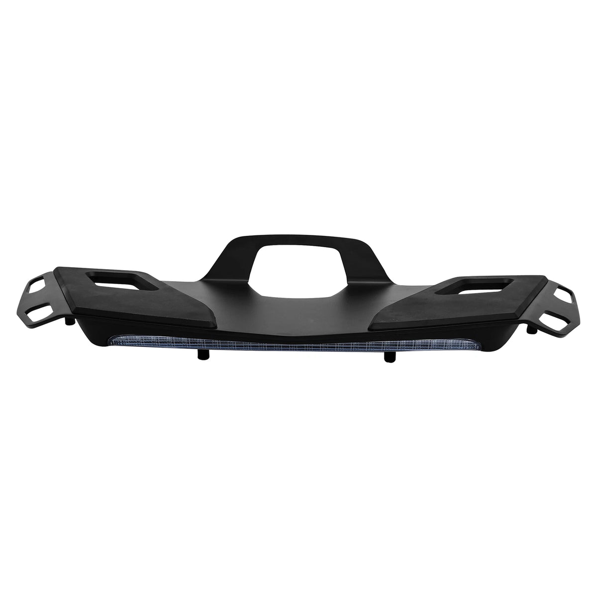 Trunk Luggage Rack LED Brake Light for Honda Goldwing 1800 (2018–2020)