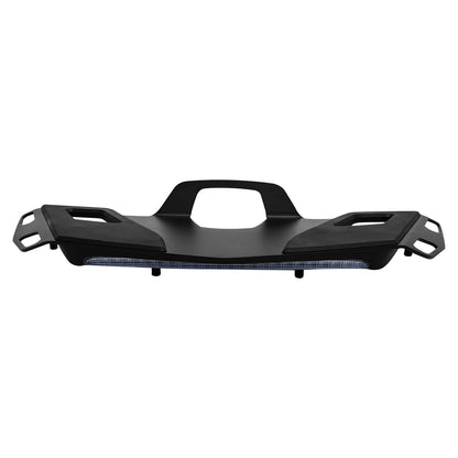 Trunk Luggage Rack LED Brake Light for Honda Goldwing 1800 (2018–2020)