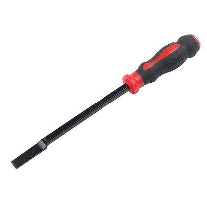 Metal Cylinder Scraper for Cleaning Sealant on Various Surfaces